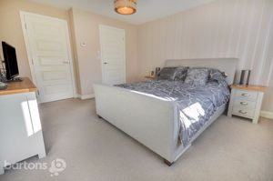 Photo 25- click for photo gallery